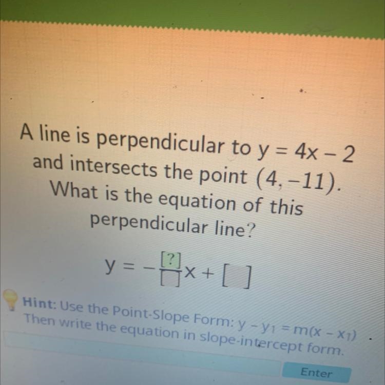 Help math math math ASAP-example-1