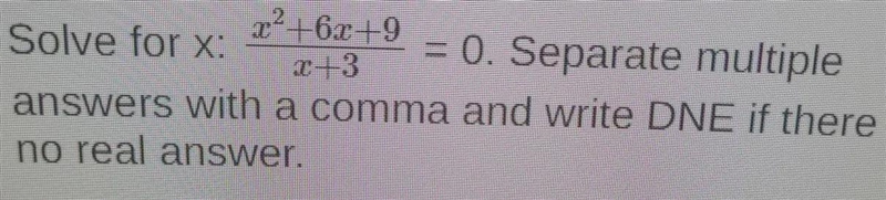 Greetings, i need help with this math problem. Thank you-example-1