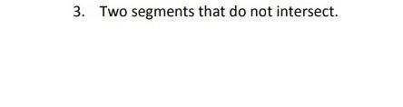 Help me with number 3 pls, sketch the figure described-example-1