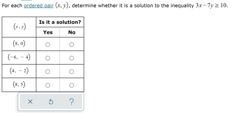 Need Urgent help! Someone please answer it-example-1