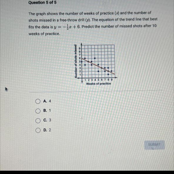 SOMEONE PLEASEE HELP ME WITH THIS!!! I NEED TO GET DONE-example-1