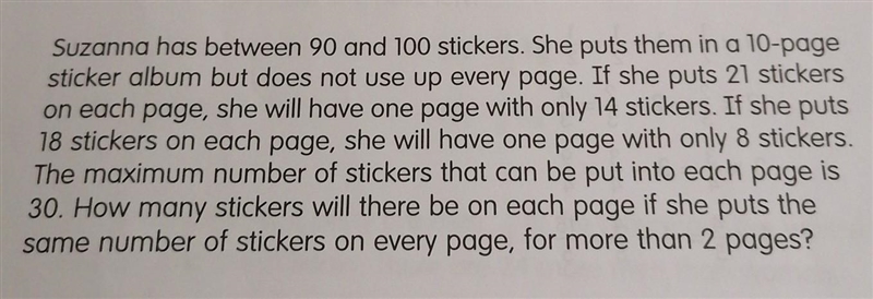 ⬆️ Question is up there ​-example-1