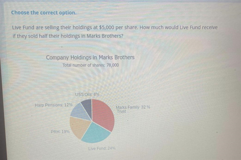 Please help me solve this problem-example-1