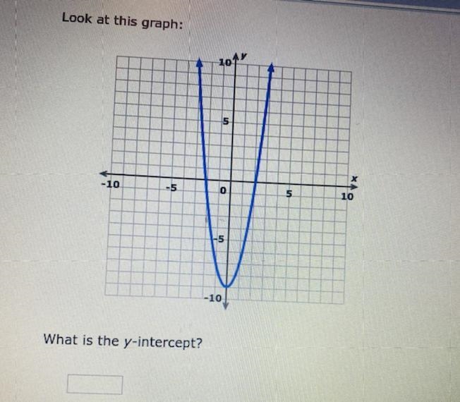 Hi, can you help me to solve this exercise please!-example-1