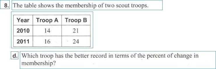 Can someone help me on this question with step by step explaination and reasoning-example-1