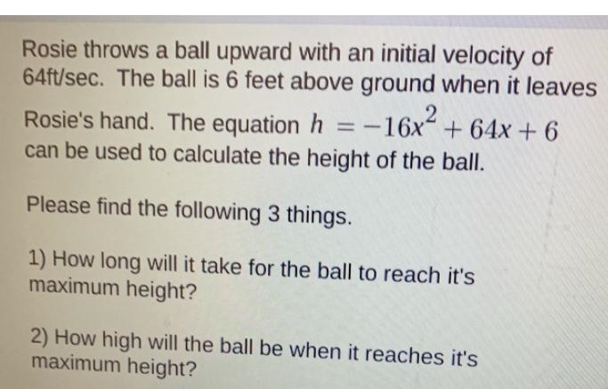 I NEED THIS QUESTION ANSWERED ASAP-example-1