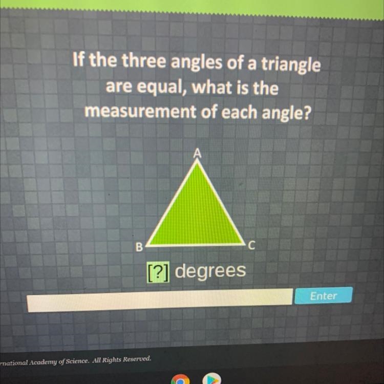 Help help math math ASAP ASAP-example-1