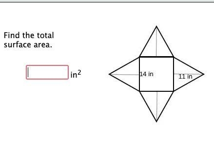 What is the answer please-example-1