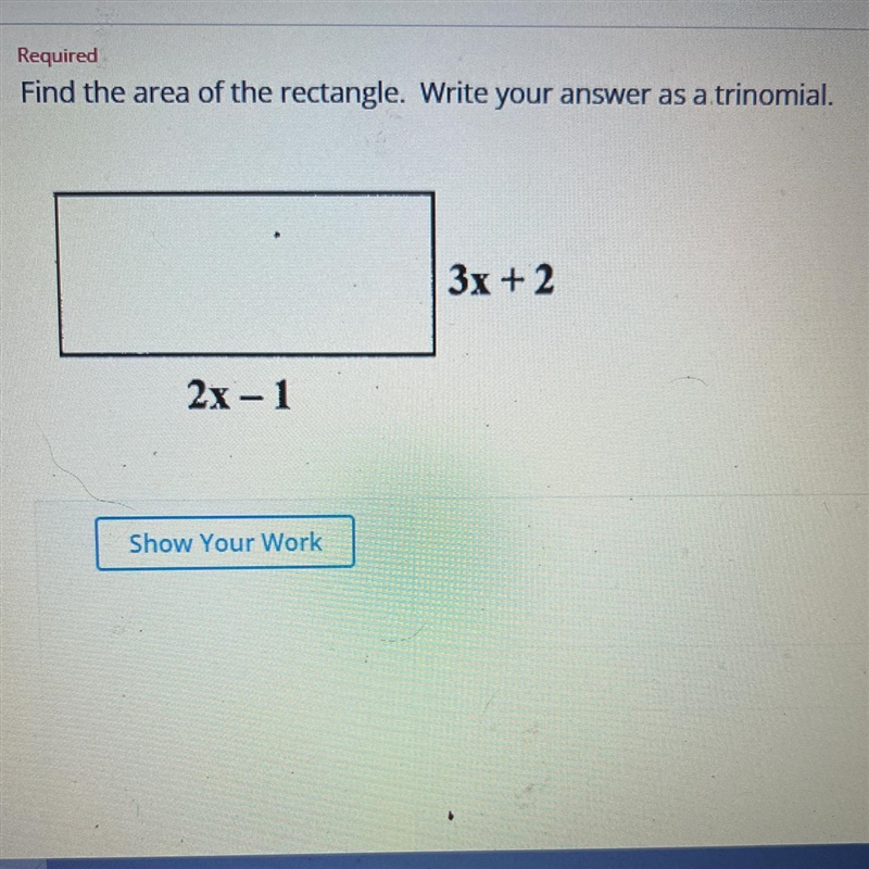 Please help and show me how you got it as best as possible step by step im struggling-example-1