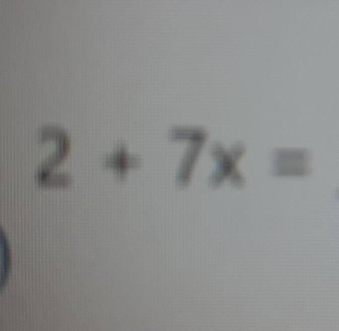 I have to complete that problems that's attached Demonstrating the communative property-example-1