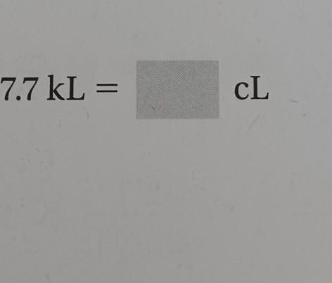 What is the answer and explain how ​-example-1