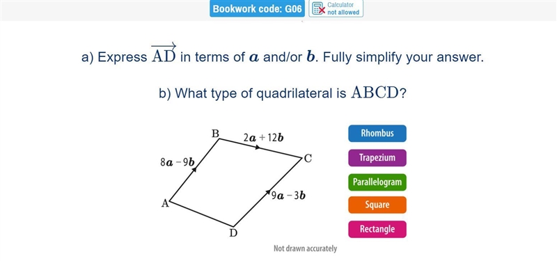 Help would be appreciated :)-example-1