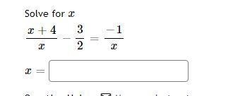 Can you explain the process on how to solve this?-example-1