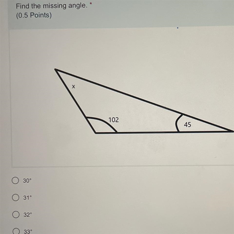 HELPPP PLEASE PLEASE-example-1