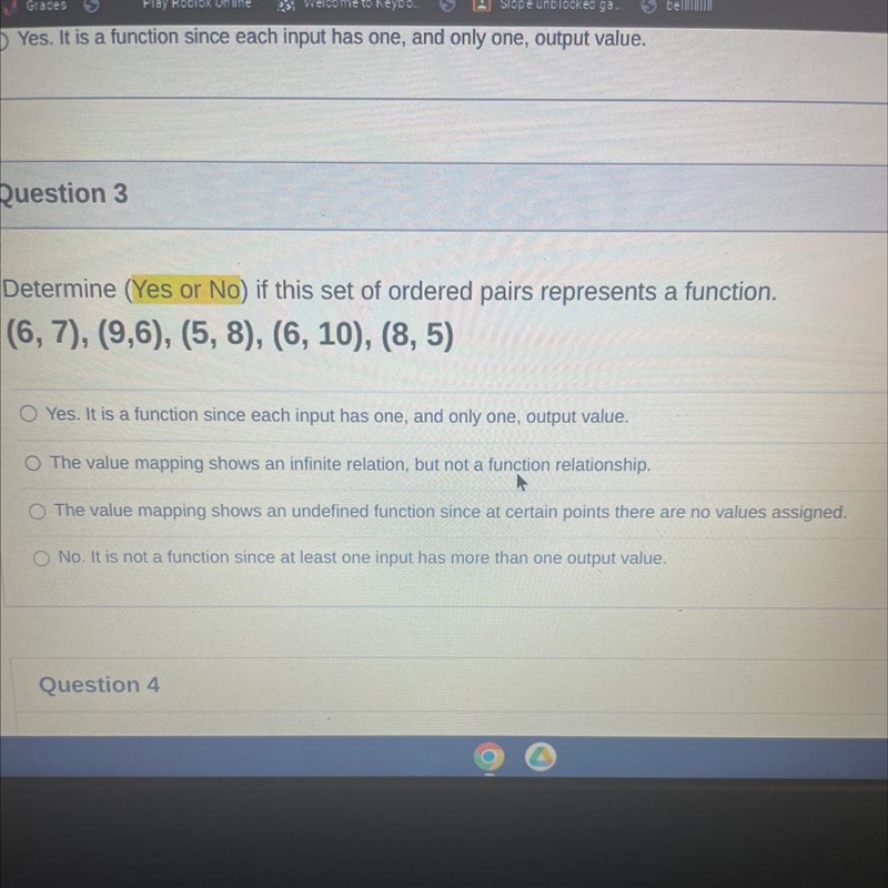 Help me on this one thank u-example-1