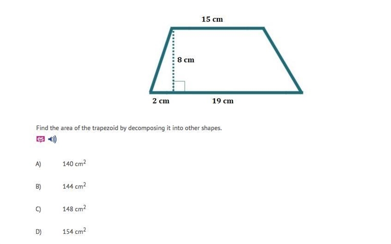 Please I need help with question.-example-1