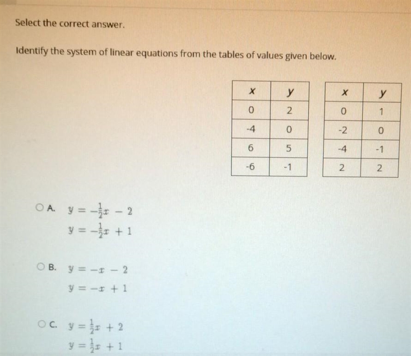 hi help I've been trying to solve this for an hour and this is due in 10 minutes I-example-1