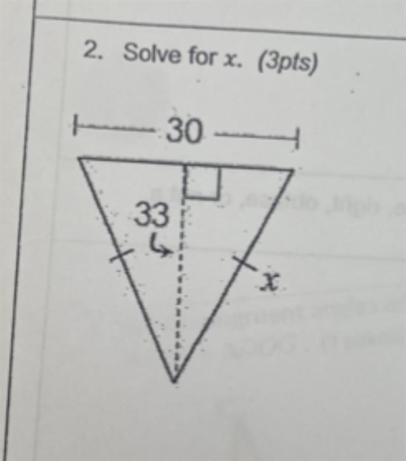 Hello! Do you mind looking at this geometry question for me?-example-1