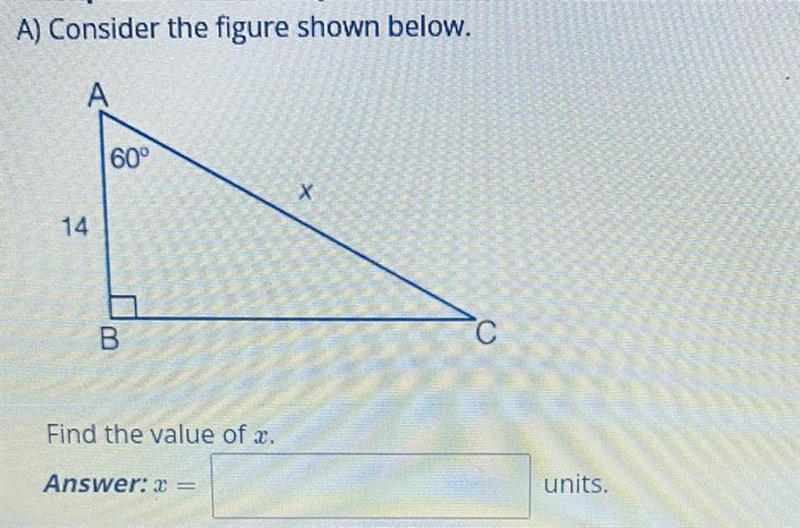 Hi, can you help me to solve this exercise, please!-example-1