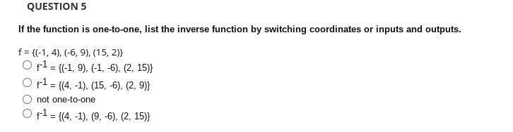 Please help i give extra points-example-1