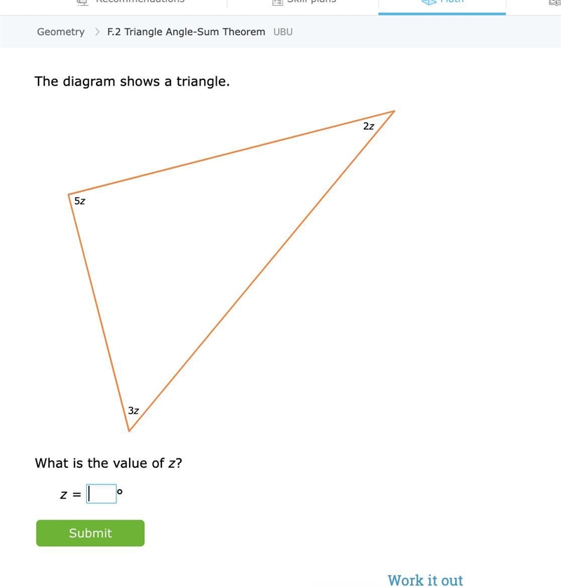 Pls ingore all of the questions below, but help me with the attached image What is-example-1