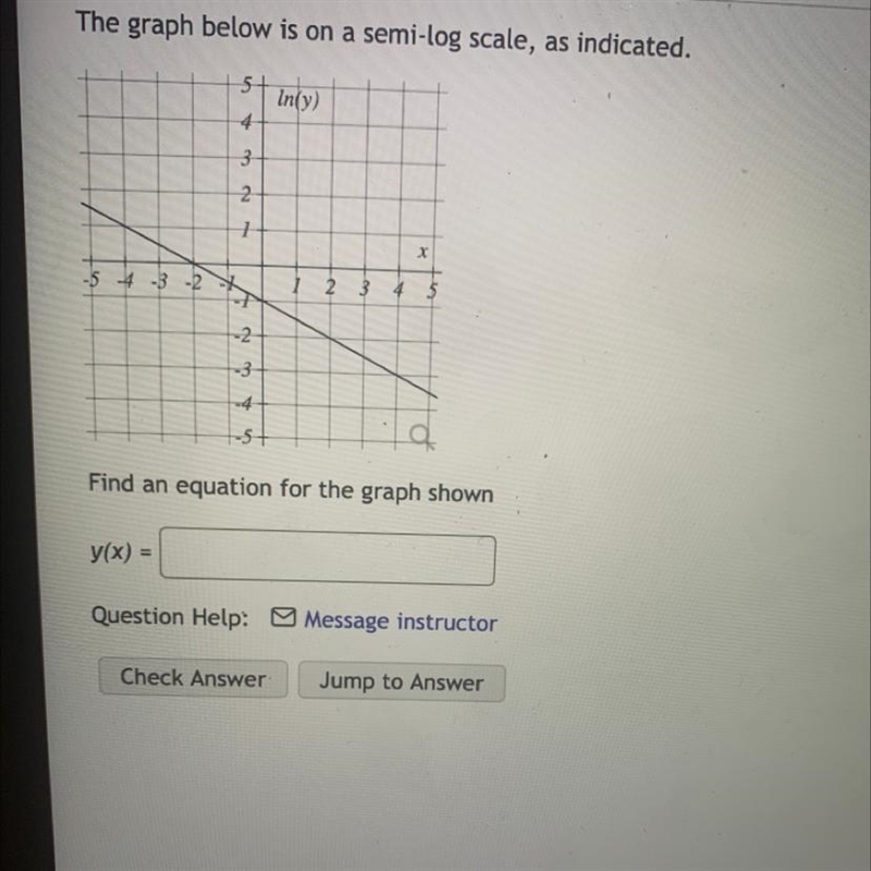 Please help me with this question-example-1