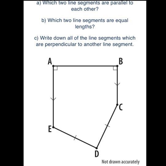 I’m stuck in this question I don’t understand-example-1