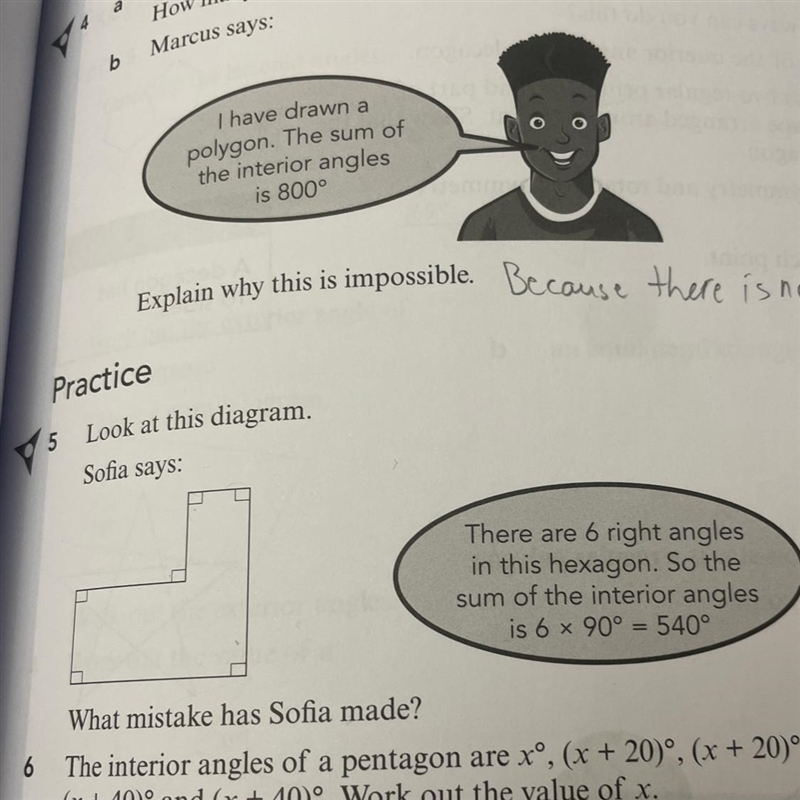 Help me with 5th question plsss-example-1