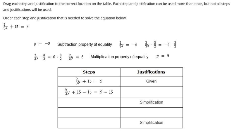 I need help... please help me... no links please-example-1