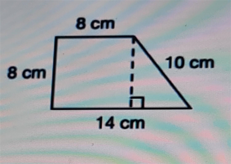 Find the area, pls and ty​-example-1