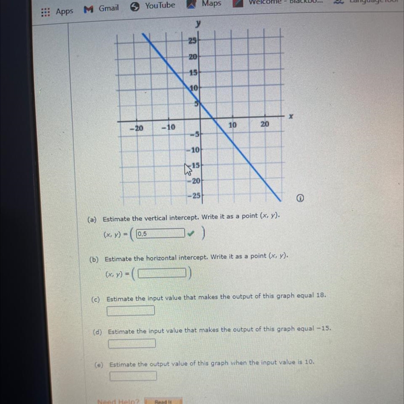 Hello can someone please help me with these math estimates I would really appreciate-example-1