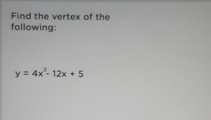 PLEASEEEESSSSS HELPPPPPPPPP!!!!!NEEDDDDDDDD HELP URGENT IT'S A PRACTICE ASSESSMENT-example-1