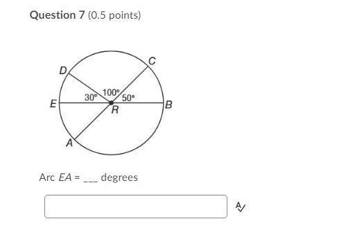 Find arc eahaving trouble with this, hope you can help-example-1