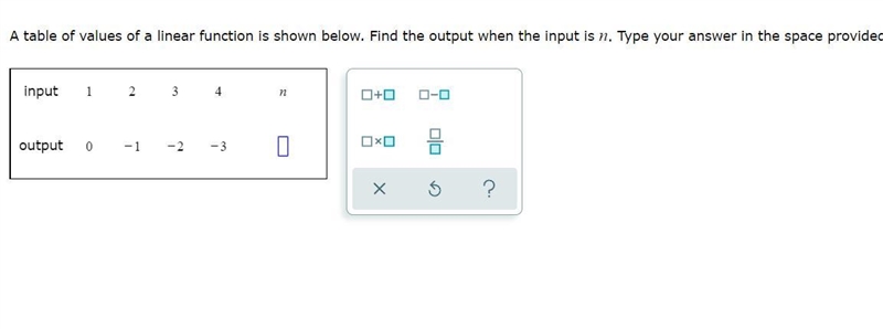 Can someone please help with my math work?!-example-1