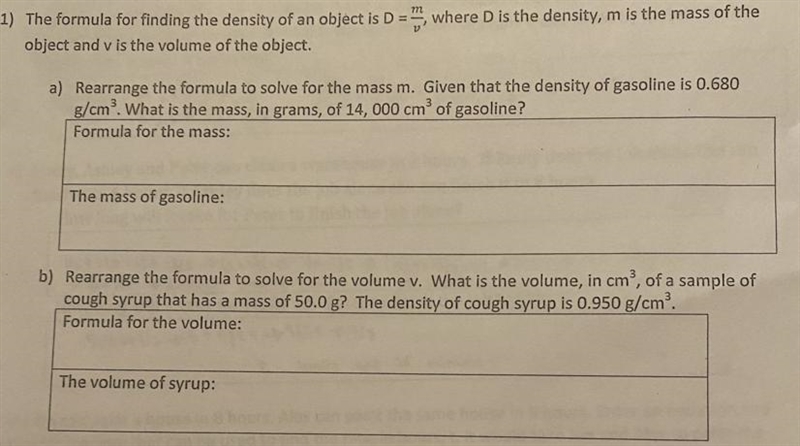 Please I need help on both part A and B-example-1