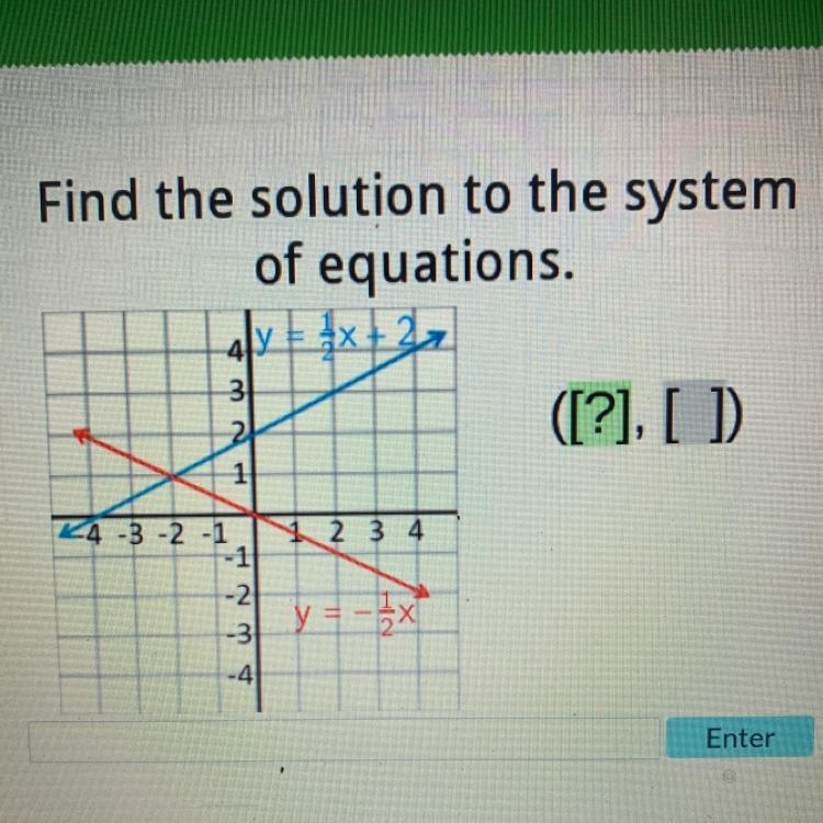 Help help math math math math-example-1