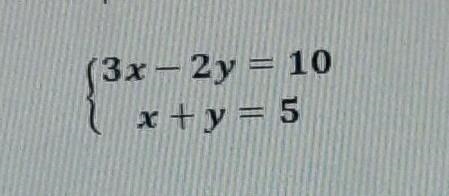 Write the equation of the line that it is parallel to y = 2x + 1 and passes through-example-1