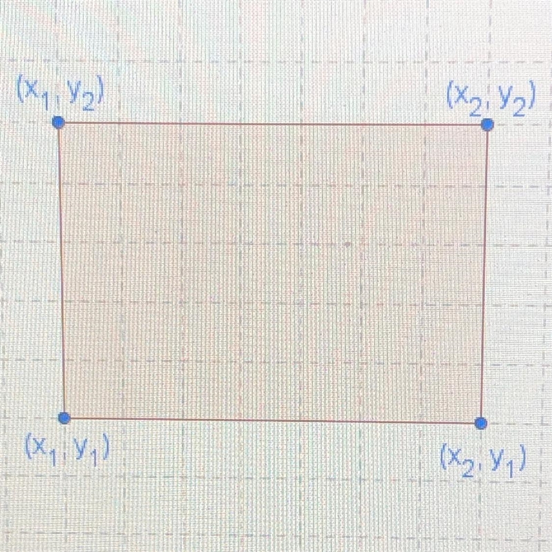 What is the perimeter of this rectangle?-example-1