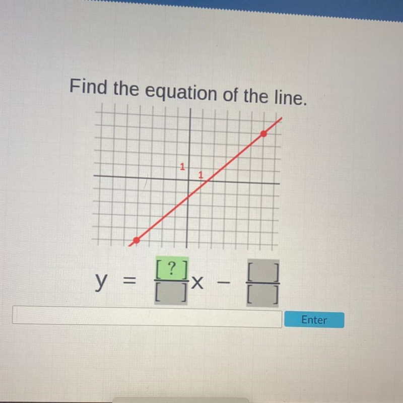 Pls help with my math work-example-1