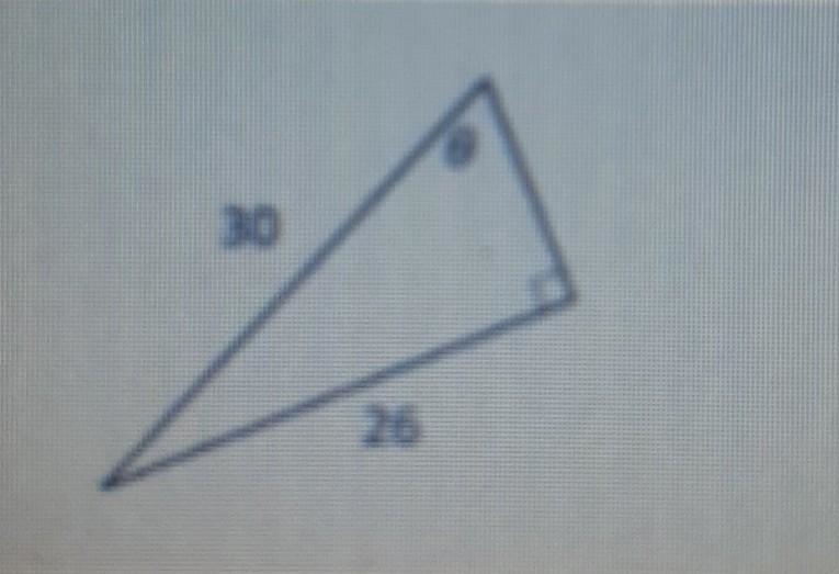 I need to solve this to get zero can you help?-example-1