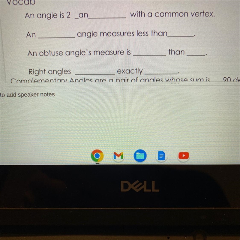 Can you help with these vocabulary questions-example-1