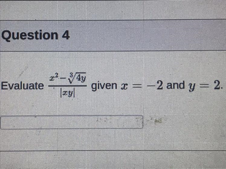 Please help with this question, thank you :)-example-1