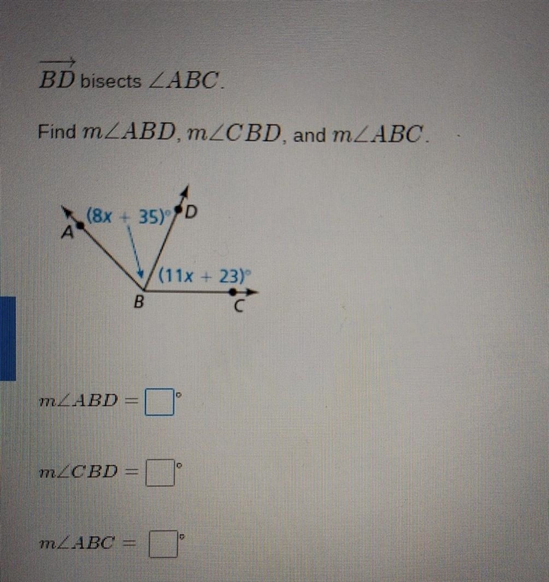 help please. I'm not sure how to do this and there's no material in my book that explains-example-1