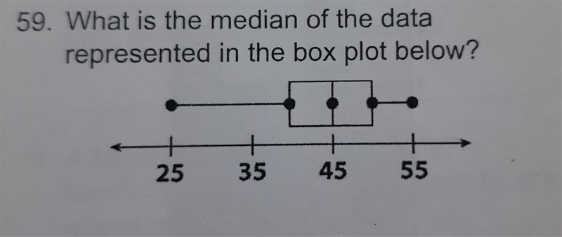 Please help on math.​-example-1