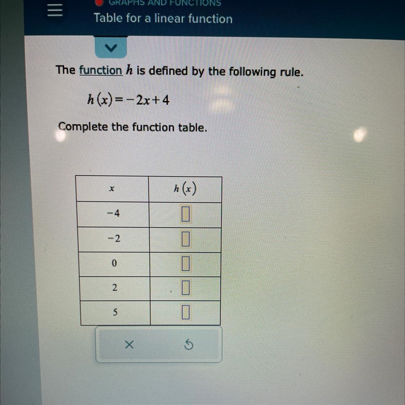 Can you please help me. I am stuck on-example-1