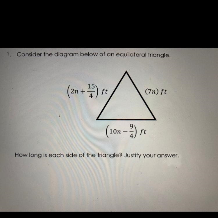 PLEASE HELP DUE IN 1 HOUR-example-1