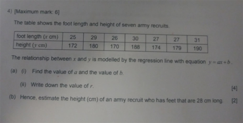 I'm not sure how to start this problemApproximate (b) to nearest 10th-example-1