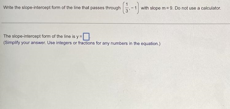 Hello, please help me solve this. I got -4 but I’m not sure if that’s right-example-1