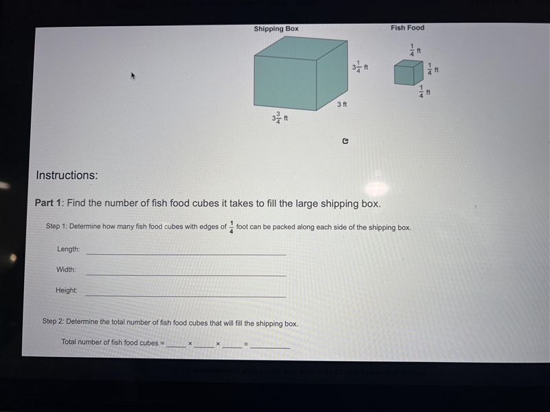 Please need help with this assignment… thx-example-1