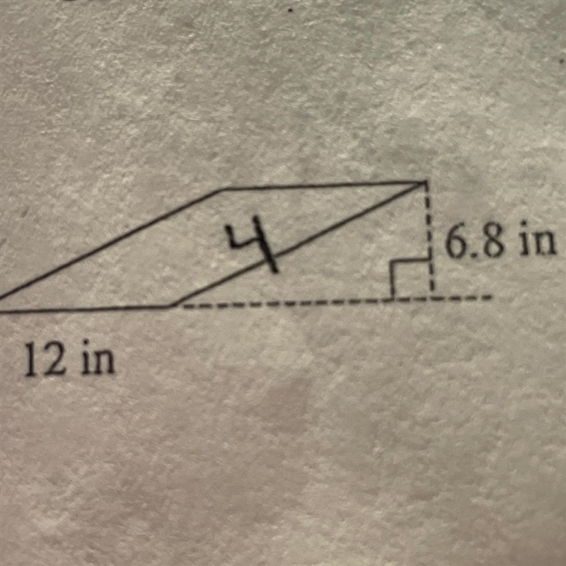 Find the area. help pls-example-1